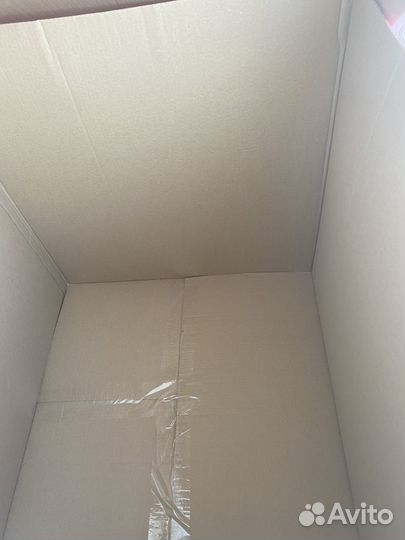 Коробка подарочная