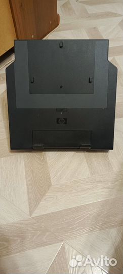 Подставка для ноутбука HP PA508A