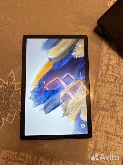 Samsung galaxy Tab a8 128