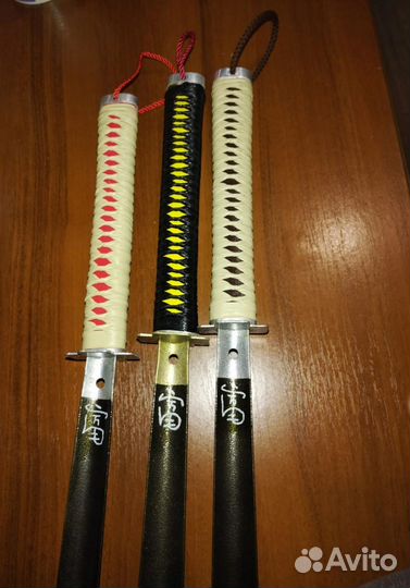 Ложка для обуви