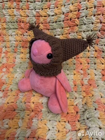 Одежда для собак и кошек