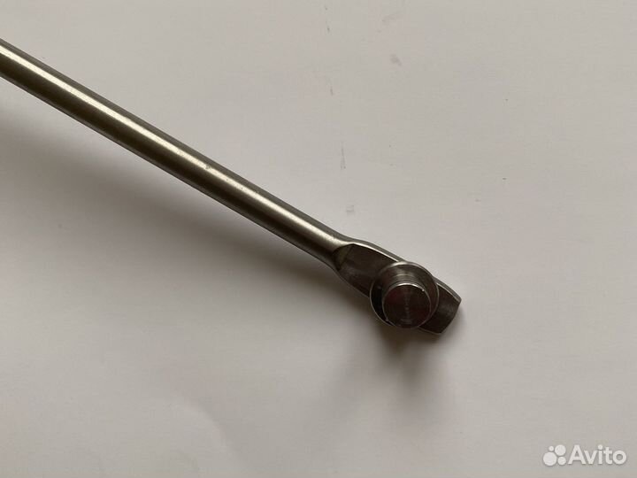 Актуатор турбины Mercedes-Benz GLK200 GLK-Series