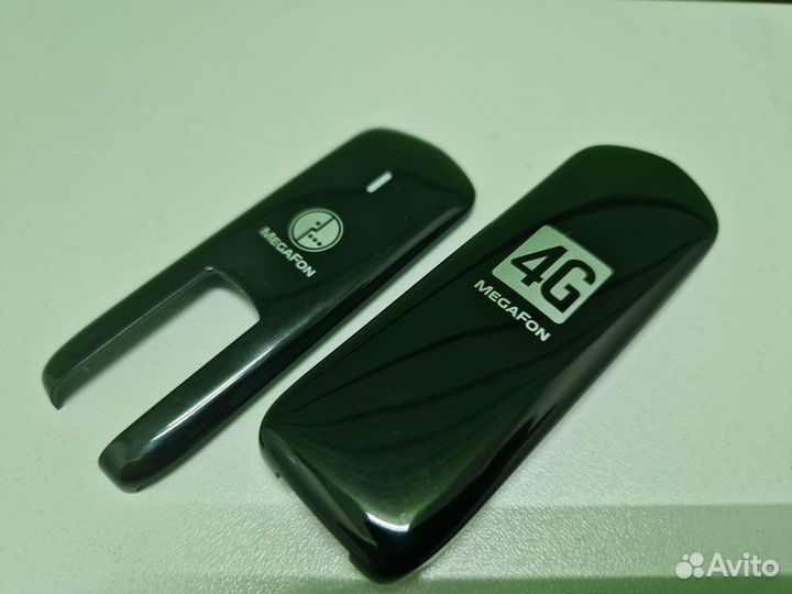 Модем Мегафон m150-1