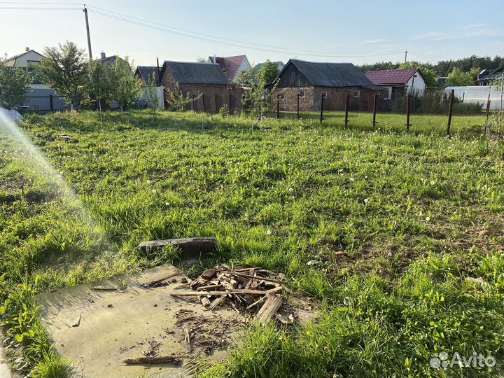 Приму грунт бесплатно