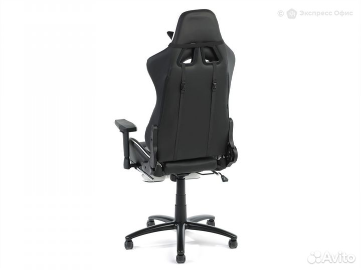 Кресло игровое Lotus S1