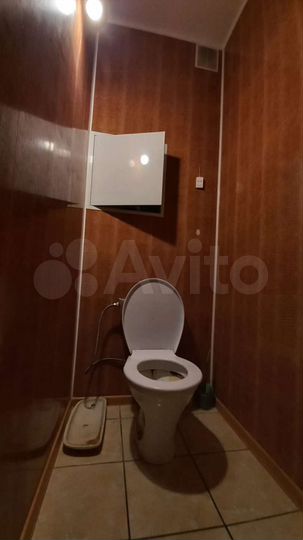 2-к. квартира, 55,3 м², 14/17 эт.