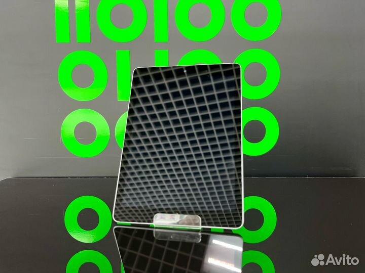 Планшет Apple iPad 2018 6 Gen