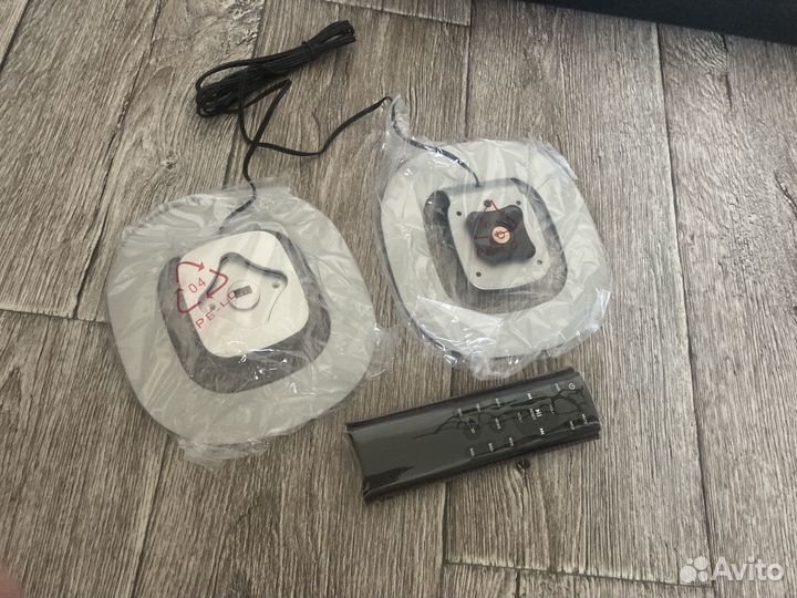 Саундбар dexp v260