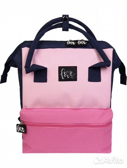 Рюкзак детский новый