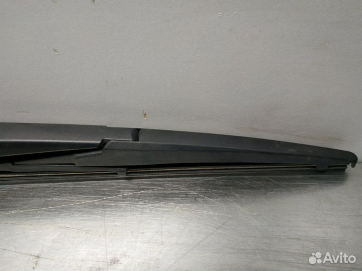 Поводок дворника задний Jeep Grand Cherokee WK2