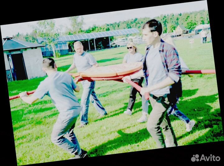 Вахта Упаковщик Проживание /питание Еженед.выплаты