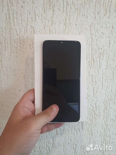 Дисплей для Oppo / Realme + замена за 20 мин