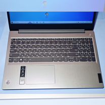 Свежий Lenovo.15.6". Core i3-1005G1 /10-Gen/8/256