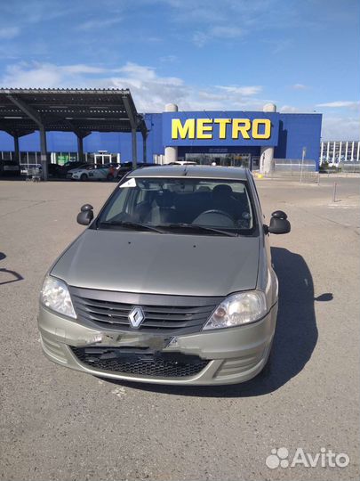 Уроки вождения автомат/механика, автоинструктор