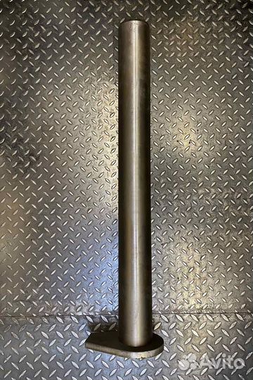 Палец 61Q6-00010