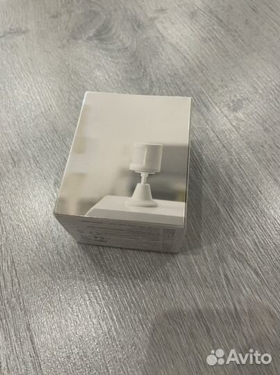 Умный Датчик движения aqara