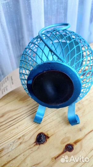 Стильная копилка Кот, Сова