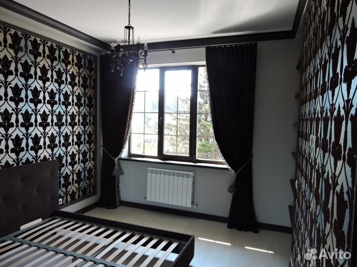 Ремонт квартир,коттеджей,офисов