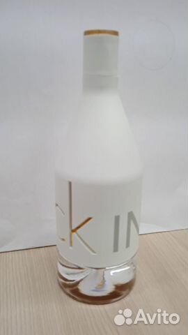 Dolce & gabbana Pour Femme, 15/25 мл