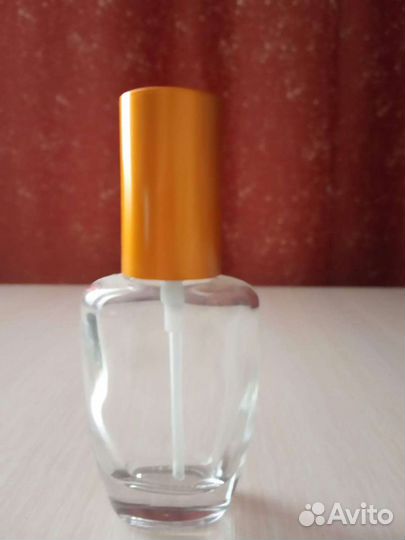 Флакон для духов