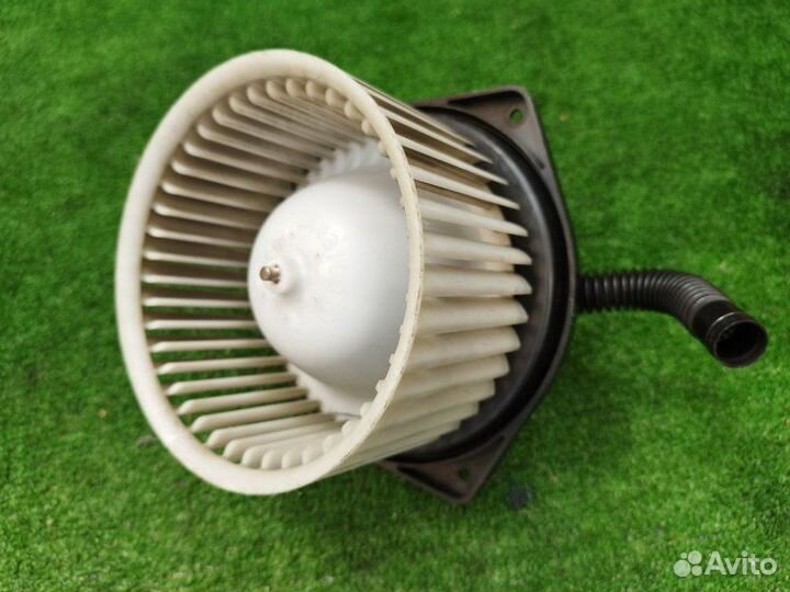 Мотор печки Suzuki Grand Vitara/Escudo TD54 TDA4