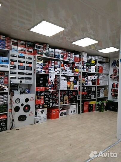 Удлинитель прикуривателя 5М