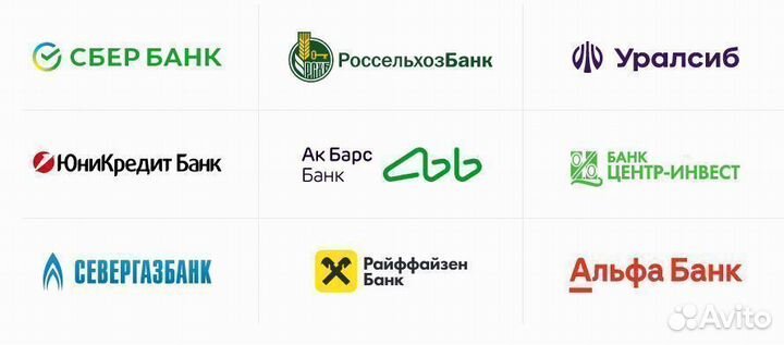 Оценщик/риэлтор/оценка недвижимости, любые цели