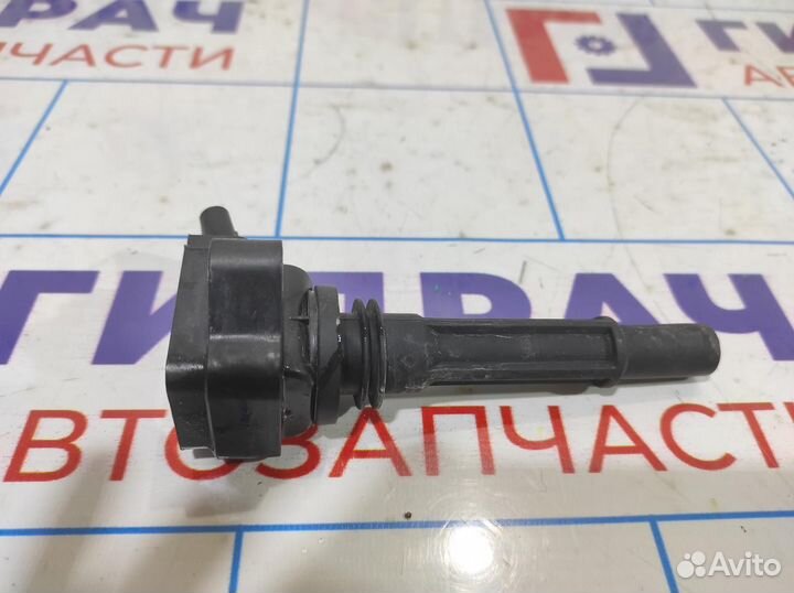 Катушка зажигания Ssang Yong Actyon New 1721580103