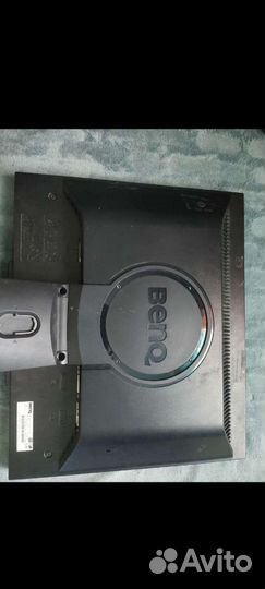 Монитор benq FP9IG+U