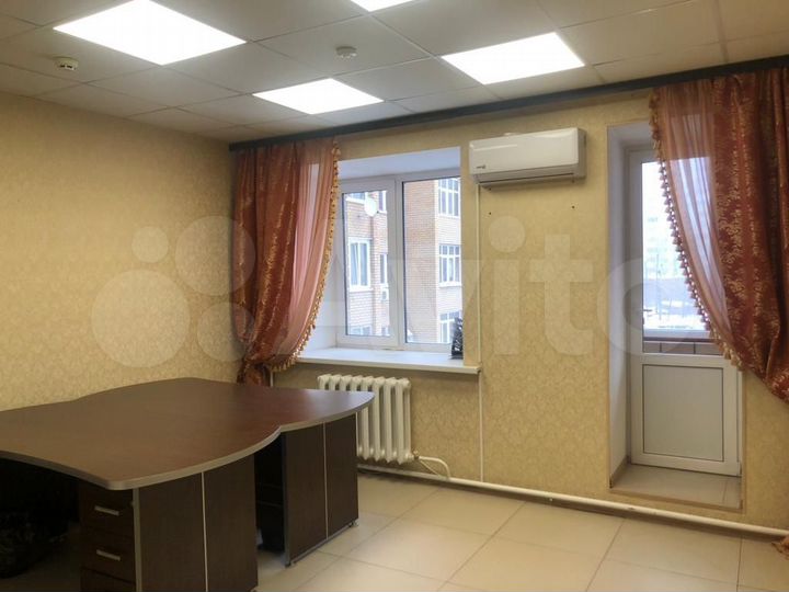 Сдам коммерческую недвижимость