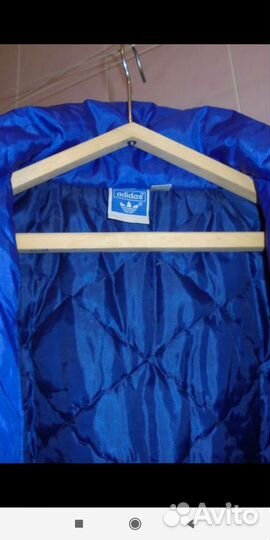 Брюки карго