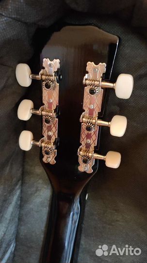 Гитара Prado HS-3810