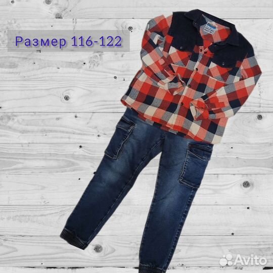 Original marines 5-6