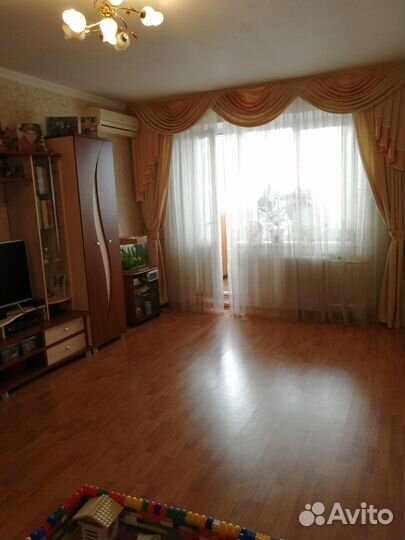 Шторы, тюль, ламбрекен