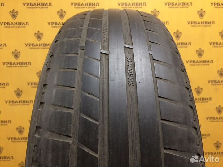 Kormoran Road Performance 185/65 R15 88H