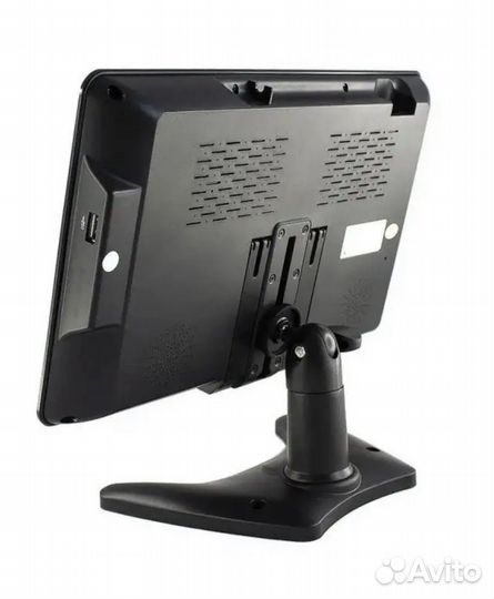 Телевизор ЖК