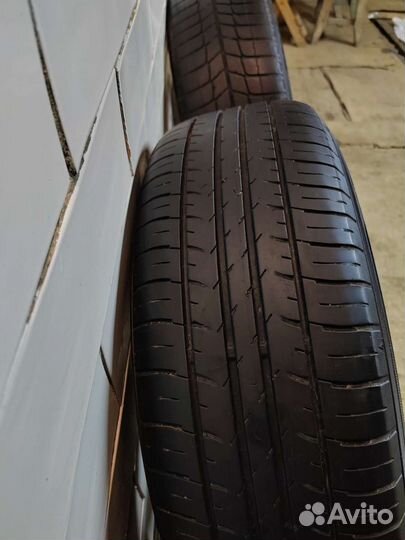 Красивые колеса r15 5x114.3