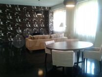 20. (-4/5-4/7)*(5 7/9-7 11/12). (3,24+х+13,32+6,54):4=6,91. 160/125 в2-01 (шт. камера 10x2.