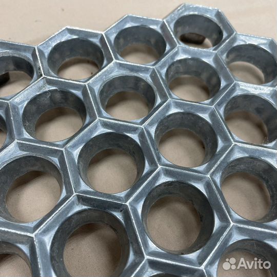 Пельменница СССР В родной коробке