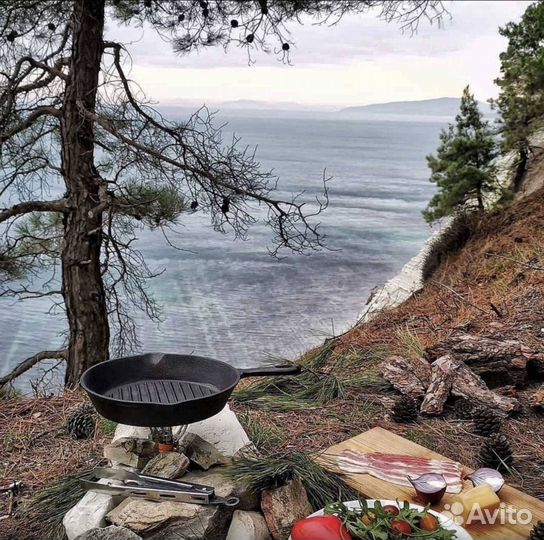 Увлекательный тур в Анапу с 13.09 на 7-10 дн