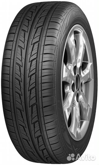 Cordiant Road Runner 205/55 R16 94H