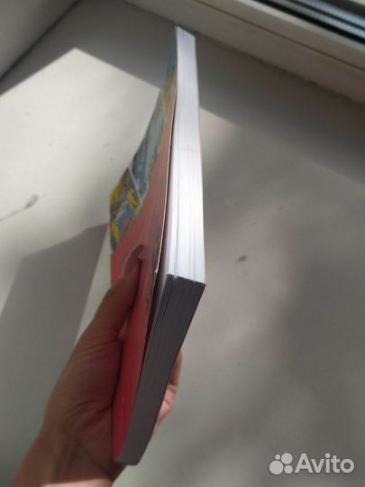 Книга Таро Райдера-Уэйта. Хайо Банцхаф