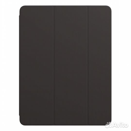 Чехол-книжка Apple Smart Folio для iPad Pro 12.9