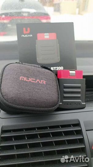 Thinkdiag оригинал Launch x431 Pro5 опция