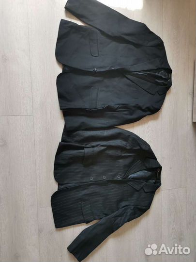 Вещи на мальчика 10-11лет