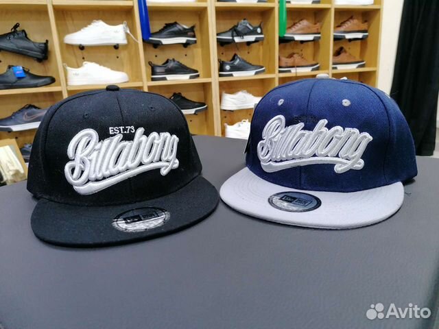 Бейсболка мужская. Кепка рэперка