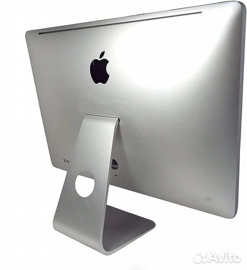 iMac 21.5 A1311