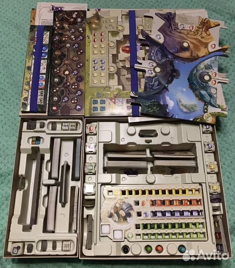 Грани Судьбы