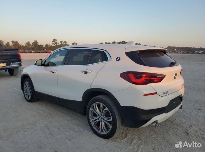 Авто под заказ с доставкой Китай США Грузия y-7574