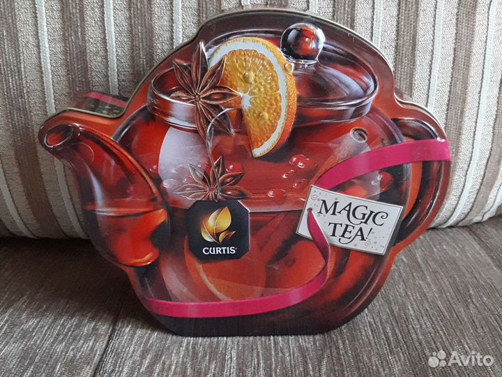 Железные банки